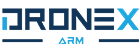 DroneX