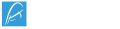 BetaFPV