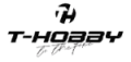 Thobby