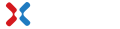 Foxeer