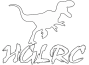 HGLRC