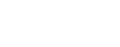 Radiomaster