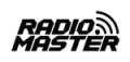 Radiomaster