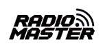 Radiomaster