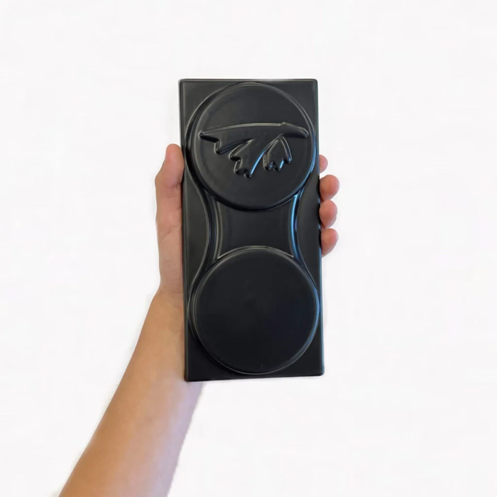 TRUERC X²-AIR 2.4 MK II ANTENNA