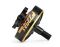 Brushless Motor  F2203.5 KV2850