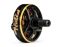 Brushless Motor  F2203.5 KV1500
