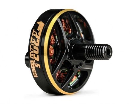 Brushless Motor  F2203.5 KV2850