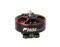Brushless Motor  F1404 KV3800