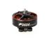 Brushless Motor F1404 KV4600