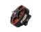 Brushless Motor  F1404 KV3800