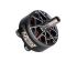 Brushless Motor  F60PROV KV1950