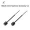 HGLRC mini Hammer Antenna V2