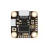 FOXEER_F722_V4_Mini_MR1863