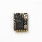 Reaper_Nano_V2_VTX_MR1840