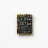 Reaper_Nano_V2_VTX_MR1840
