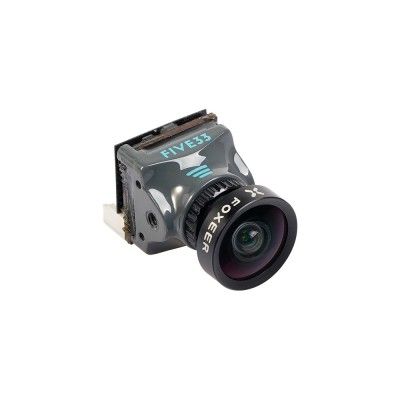 PredatorV5_Nano_HS1250Five33