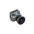 PredatorV5_Nano_HS1250Five33