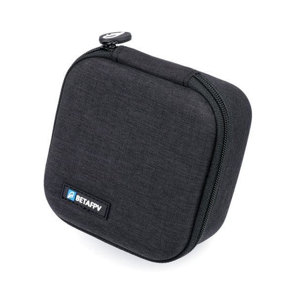 Storage Case for 65/75mm Micro Drone