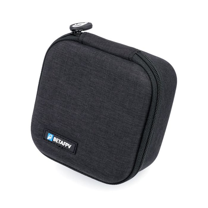 Storage Case for 65/75mm Micro Drone