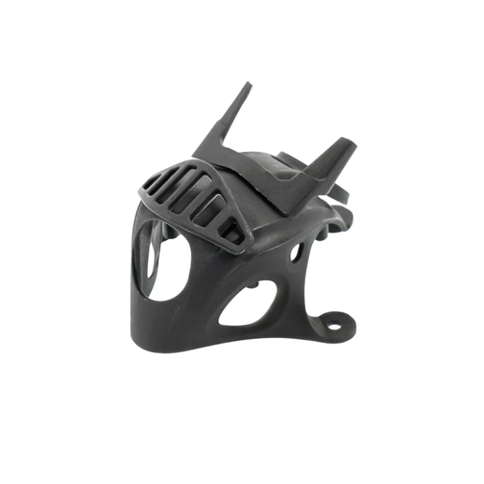 Canopy for Micro Camera 2022-Black