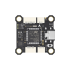GEPRC TAKER F722 SE Flight Controller