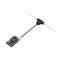 ELRS Nano Receiver-2.4G 46mm