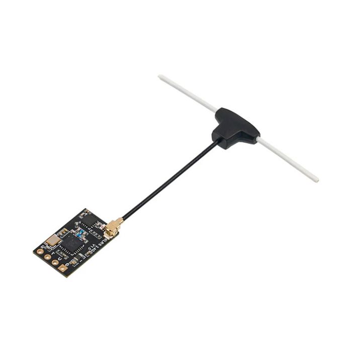 ELRS Nano Receiver-2.4G 46mm