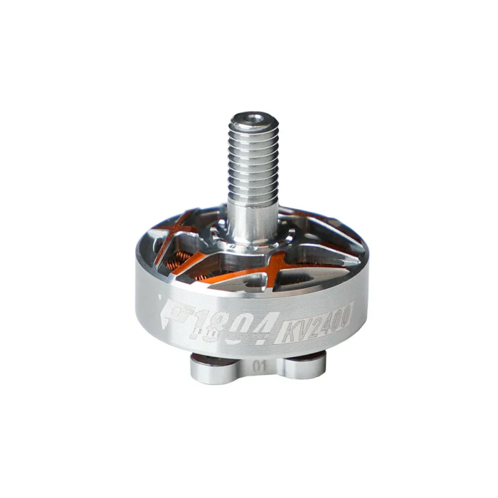 T-Motor Pacer P1804 3400KV Brushless Motor