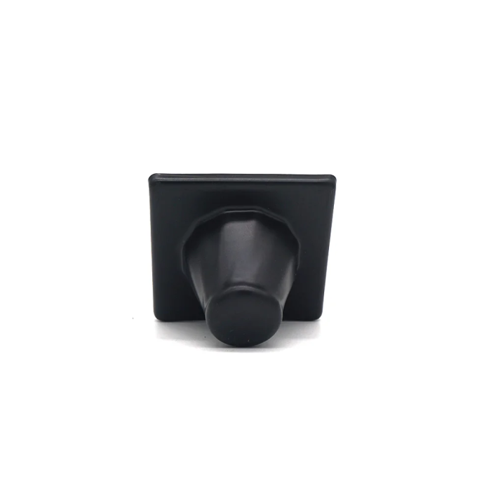 TRUERC SNIPER 5G Antenna