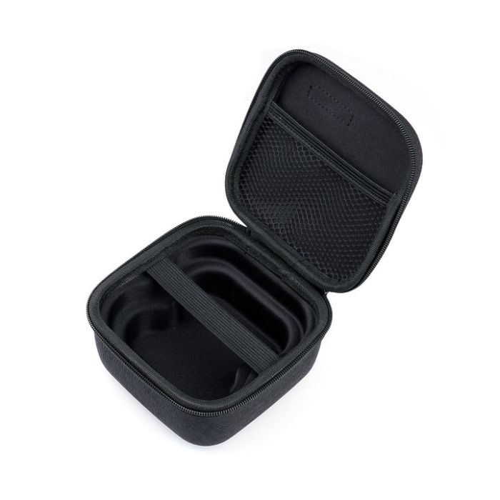 Storage Case for 65/75mm Micro Drone