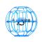 HGLRC D200 Soccer Drone Drop-resistant/ Training and Competition Soccer Drone
