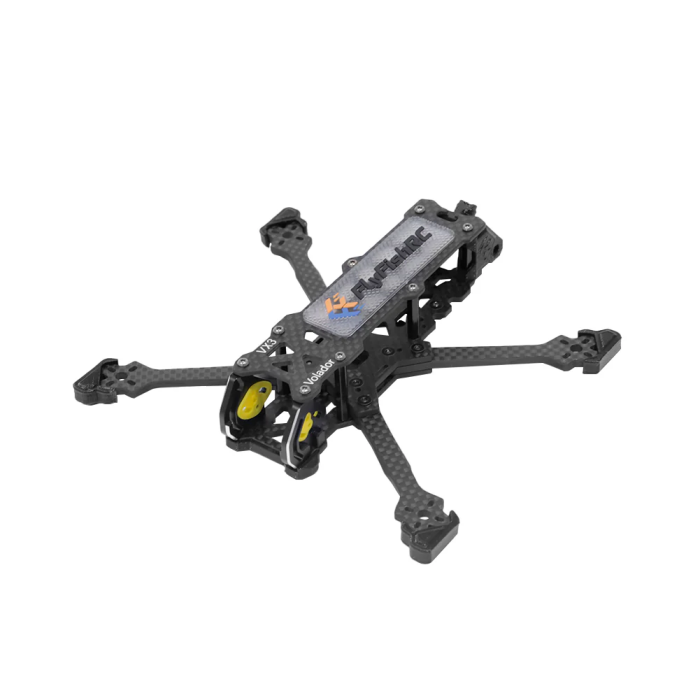 FlyFishRC Volador O3 Frame Kit