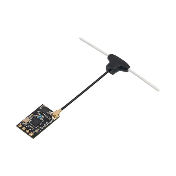 BetaFPV ELRS Nano Receiver – 915MHz
