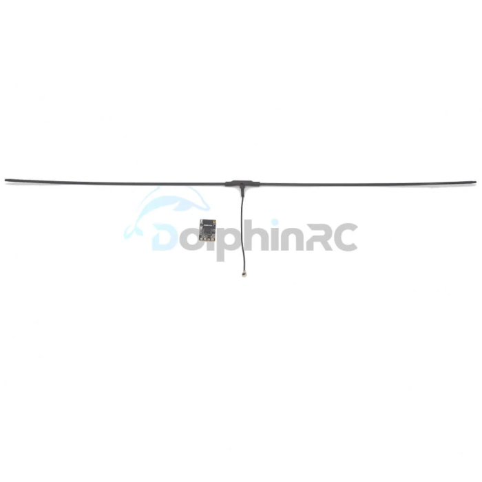 370-420MHz Micro TX RX