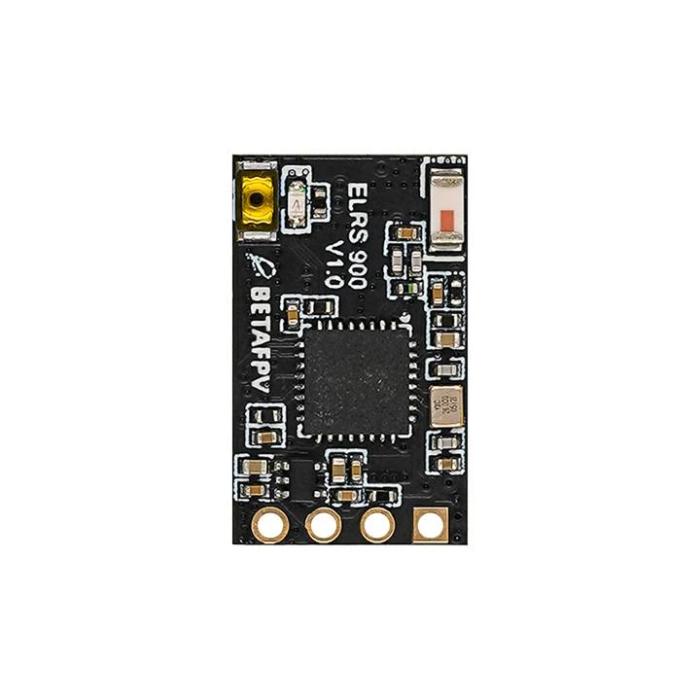 BetaFPV ELRS Nano Receiver – 915MHz