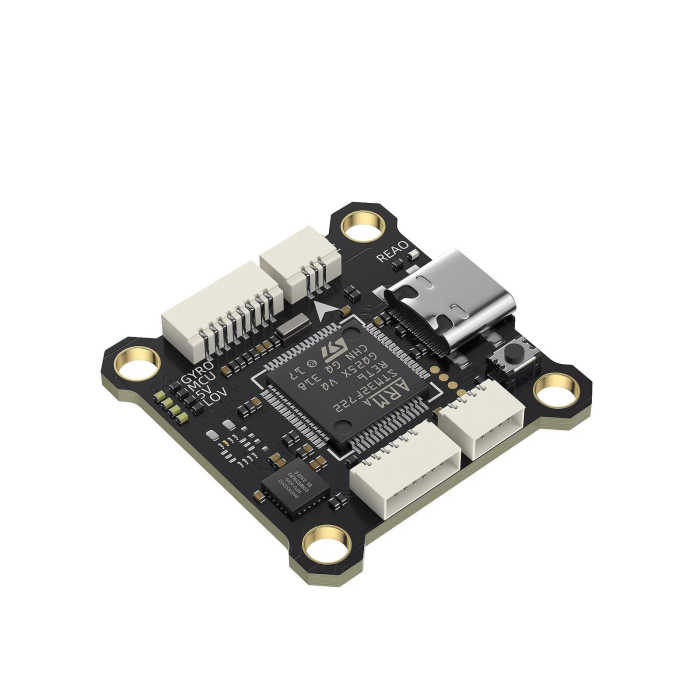 GEPRC TAKER F722 SE Flight Controller