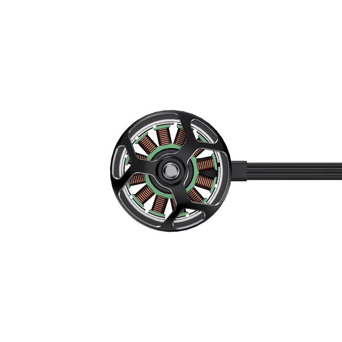 GEPRC SPEEDX2 1102 10000KV Motor