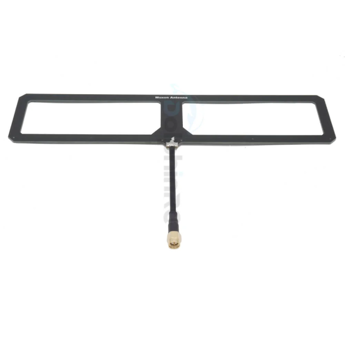 500-560MHz Micro TX RX