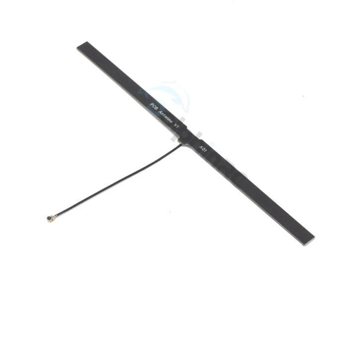 500-560MHz Micro TX RX