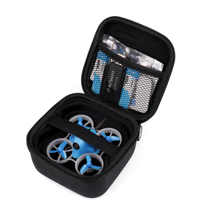 Storage Case for 65/75mm Micro Drone