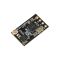ELRS Nano Receiver-2.4G 46mm