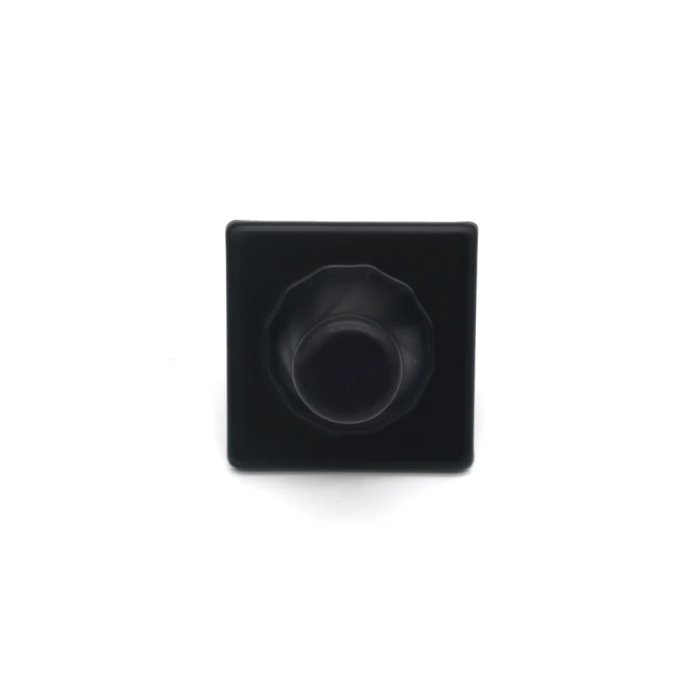 TRUERC SNIPER 5G Antenna