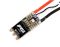 Electronic speed controller -F7 45A 6S