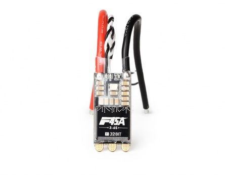 Electronic speed controller -F7 45A 6S