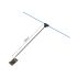 ELRS Nano Receiver- 915MHz|120mm