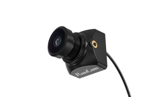 HDZero Micro V3 Camera