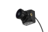 HDZero Micro V3 Camera