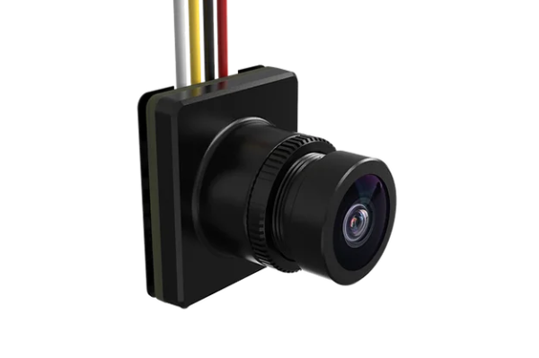 HDZero Lux Camera