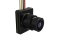 HDZero Lux Camera